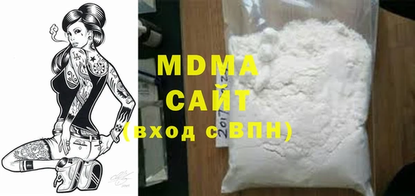 мяу мяу мука Балабаново